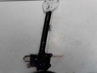 Recambio de elevalunas trasero izquierdo para ford s-max 2014- titanium referencia OEM IAM   