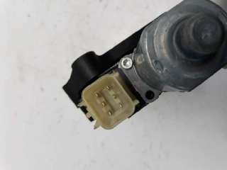 Recambio de elevalunas trasero izquierdo para ford s-max 2014- titanium referencia OEM IAM   
