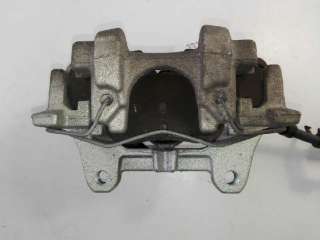 Recambio de pinza de freno trasera derecha para ford s-max 2014- titanium referencia OEM IAM DG9C2D250H  
