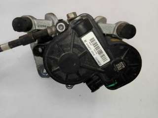 Recambio de pinza de freno trasera derecha para ford s-max 2014- titanium referencia OEM IAM DG9C2D250H  