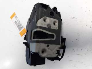Recambio de cerradura puerta trasera derecha para ford s-max 2014- titanium referencia OEM IAM EM2AR26412CC  