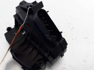 Recambio de cerradura puerta trasera derecha para ford s-max 2014- titanium referencia OEM IAM EM2AR26412CC  