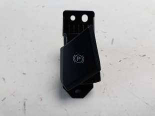 Recambio de palanca freno para ford s-max 2014- titanium referencia OEM IAM E1GT2B623CAW  