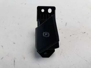 Recambio de palanca freno para ford s-max 2014- titanium referencia OEM IAM E1GT2B623CAW  
