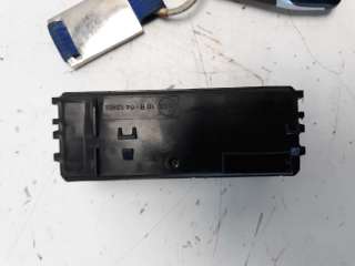 Recambio de conmutador de arranque para ford s-max 2014- titanium referencia OEM IAM F2GT18D816BE  