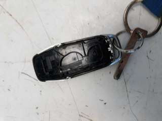 Recambio de conmutador de arranque para ford s-max 2014- titanium referencia OEM IAM F2GT18D816BE  