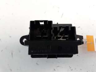 Recambio de resistencia calefaccion para ford s-max 2014- titanium referencia OEM IAM DG9H19E624AA F011500104  2
