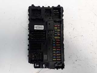 Recambio de caja reles / fusibles para ford s-max 2014- titanium referencia OEM IAM GU5T15604BFD A2C7537380350 