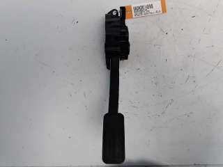 Recambio de potenciometro pedal para ford s-max 2014- titanium referencia OEM IAM 9F836CT8UC  