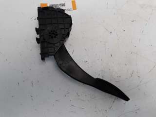 Recambio de potenciometro pedal para ford s-max 2014- titanium referencia OEM IAM 9F836CT8UC  