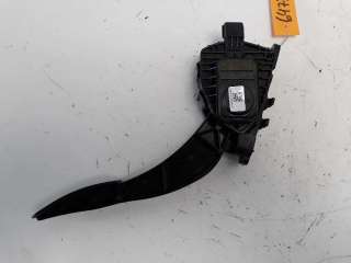Recambio de potenciometro pedal para ford s-max 2014- titanium referencia OEM IAM 9F836CT8UC  
