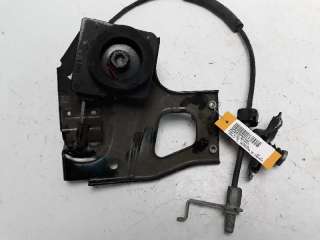 Recambio de neumatico repuesto para ford s-max 2014- titanium referencia OEM IAM   