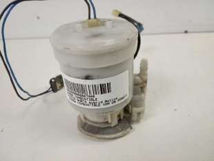 Recambio de bomba combustible para toyota auris 2006-2012 hybrid active referencia OEM IAM 2322028090  