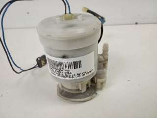 Recambio de bomba combustible para toyota auris 2006-2012 hybrid active referencia OEM IAM 2322028090  