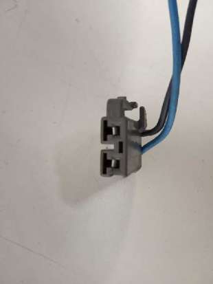 Recambio de bomba combustible para toyota auris 2006-2012 hybrid active referencia OEM IAM 2322028090   2