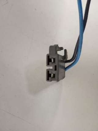 Recambio de bomba combustible para toyota auris 2006-2012 hybrid active referencia OEM IAM 2322028090  