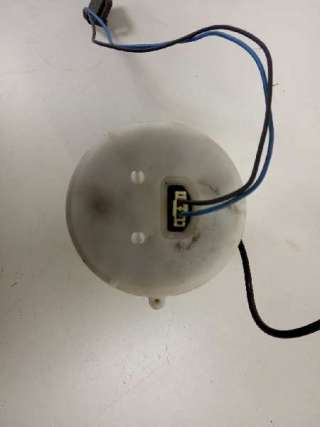 Recambio de bomba combustible para toyota auris 2006-2012 hybrid active referencia OEM IAM 2322028090  