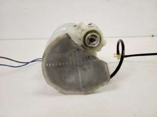 Recambio de bomba combustible para toyota auris 2006-2012 hybrid active referencia OEM IAM 2322028090  