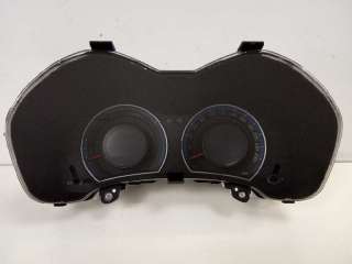 Recambio de cuadro instrumentos para toyota auris 2006-2012 hybrid active referencia OEM IAM 838000ZN50  