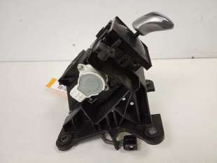 Recambio de palanca cambio para toyota auris 2006-2012 hybrid active referencia OEM IAM    2