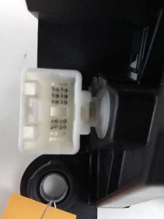 Recambio de palanca cambio para toyota auris 2006-2012 hybrid active referencia OEM IAM   