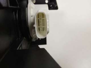 Recambio de palanca cambio para toyota auris 2006-2012 hybrid active referencia OEM IAM   