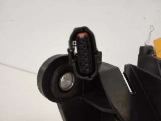 Recambio de palanca cambio para toyota auris 2006-2012 hybrid active referencia OEM IAM   