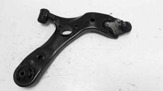Recambio de brazo suspension inferior delantero derecho para toyota auris 2006-2012 hybrid active referencia OEM IAM   