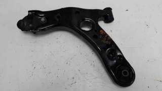 Recambio de brazo suspension inferior delantero derecho para toyota auris 2006-2012 hybrid active referencia OEM IAM   