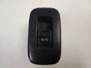 Recambio de mando elevalunas trasero derecho para toyota auris 2006-2012 hybrid active referencia OEM IAM 192801  