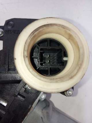 Recambio de elevalunas trasero derecho para toyota auris 2006-2012 hybrid active referencia OEM IAM 857200D120  