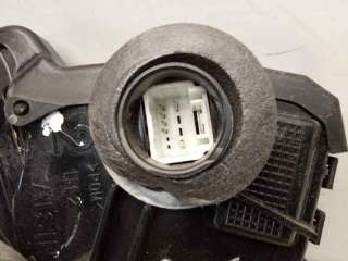 Recambio de cerradura puerta delantera izquierda para toyota auris 2012-2019 1.8 16v cat (híbrido) referencia OEM IAM   