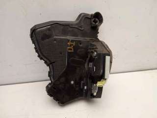 Recambio de cerradura puerta delantera izquierda para toyota auris 2012-2019 1.8 16v cat (híbrido) referencia OEM IAM   