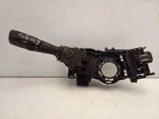 Recambio de mando intermitentes para toyota auris 2012-2019 1.8 16v cat (híbrido) referencia OEM IAM 17F852  