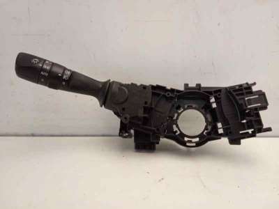 Recambio de mando intermitentes para toyota auris 2012-2019 1.8 16v cat (híbrido) referencia OEM IAM 17F852  