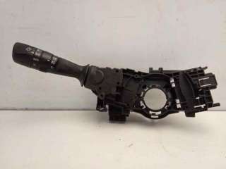 Recambio de mando intermitentes para toyota auris 2012-2019 1.8 16v cat (híbrido) referencia OEM IAM 17F852  