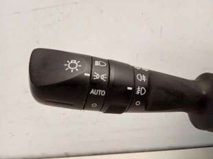 Recambio de mando intermitentes para toyota auris 2012-2019 1.8 16v cat (híbrido) referencia OEM IAM 17F852   2