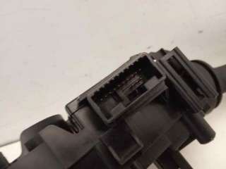 Recambio de mando intermitentes para toyota auris 2012-2019 1.8 16v cat (híbrido) referencia OEM IAM 17F852  