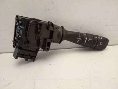 Recambio de mando limpia para toyota auris 2012-2019 1.8 16v cat (híbrido) referencia OEM IAM 17F858  