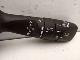 Recambio de mando limpia para toyota auris 2012-2019 1.8 16v cat (híbrido) referencia OEM IAM 17F858   2