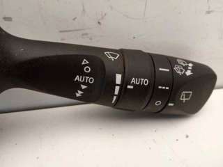 Recambio de mando limpia para toyota auris 2012-2019 1.8 16v cat (híbrido) referencia OEM IAM 17F858  