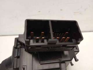 Recambio de mando limpia para toyota auris 2012-2019 1.8 16v cat (híbrido) referencia OEM IAM 17F858  