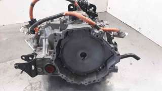 Recambio de caja cambios para toyota auris 2012-2019 1.8 16v cat (híbrido) referencia OEM IAM P9063A13  