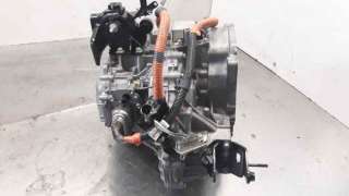 Recambio de caja cambios para toyota auris 2012-2019 1.8 16v cat (híbrido) referencia OEM IAM P9063A13  