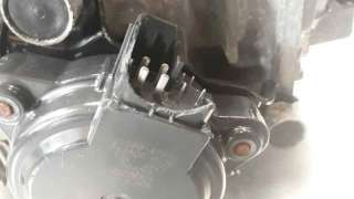 Recambio de caja cambios para toyota auris 2012-2019 1.8 16v cat (híbrido) referencia OEM IAM P9063A13  
