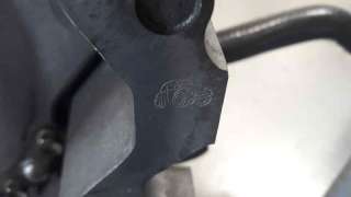 Recambio de caja cambios para toyota auris 2012-2019 1.8 16v cat (híbrido) referencia OEM IAM P9063A13  