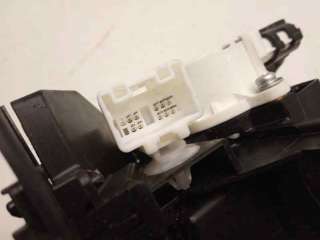 Recambio de palanca cambio para toyota auris 2012-2019 1.8 16v cat (híbrido) referencia OEM IAM 75C583  