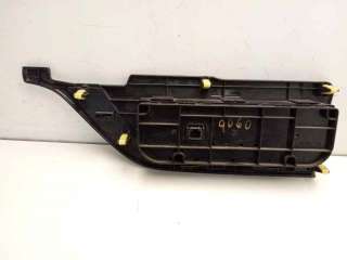 Recambio de mando climatizador para toyota auris 2012-2019 1.8 16v cat (híbrido) referencia OEM IAM 5590002460  