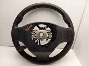 Recambio de volante para toyota auris 2012-2019 1.8 16v cat (híbrido) referencia OEM IAM 6212135   2