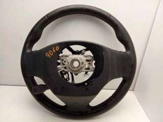 Recambio de volante para toyota auris 2012-2019 1.8 16v cat (híbrido) referencia OEM IAM 6212135  